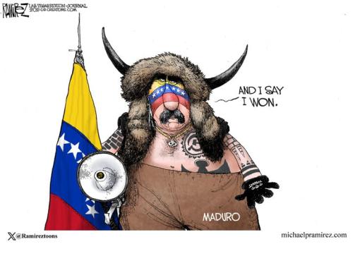 maduro