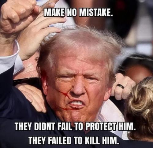 00000000000000000000000000000000000000000000000000000000000000000000000000000000000000000000000000000000000000000000000000000000000000000000000000000000000000000000000000000000000000000000000000000000nvr