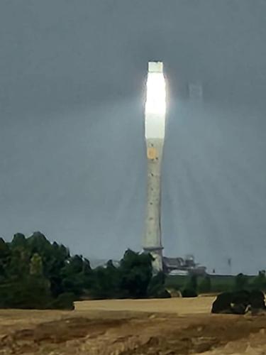 6a429a78-21e4-4b55-8ad2-a879573b4f7c