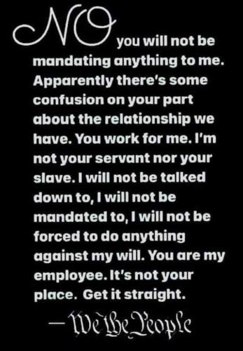 FB_IMG_1726587774273