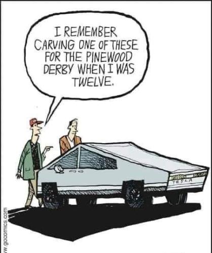 4662A947-FA29-42AD-A0D1-59E1296AE8BE