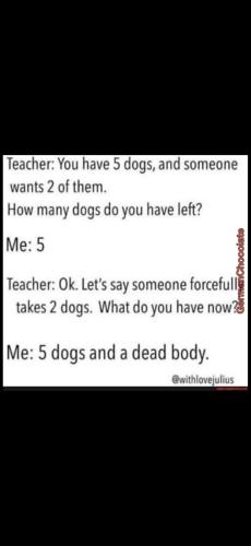 Screenshot_20240921_210151_Photos