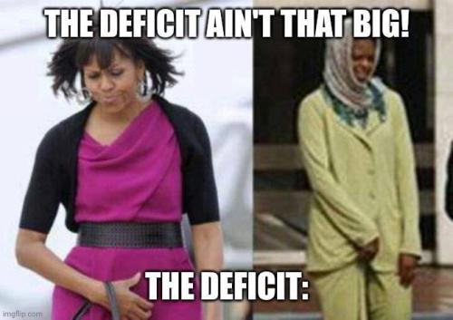 photo_2024-09-08_19-54-20