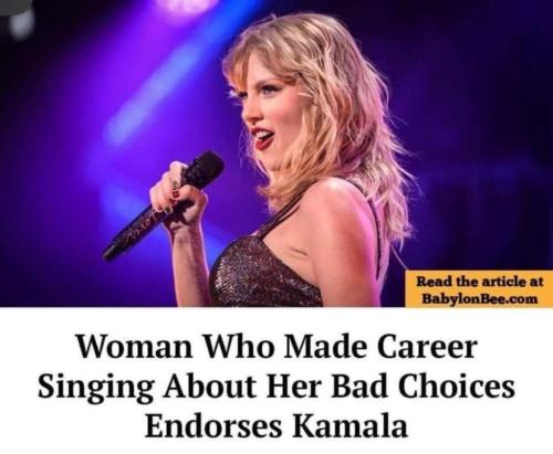 18f26a24-27c9-4179-9107-73c064b197c5