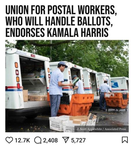 Screenshot_20240913_112421_Instagram