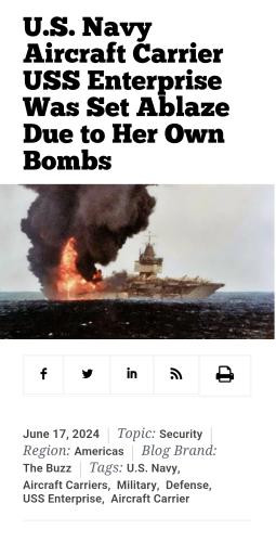 Screenshot_20240905_235240_Chrome