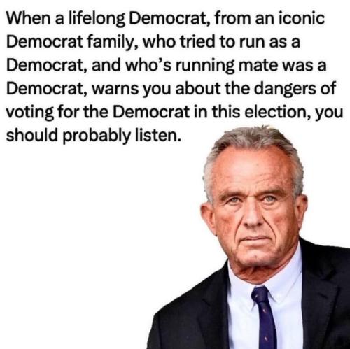 3842834C-C6E1-453E-96EA-6E5404CB0574