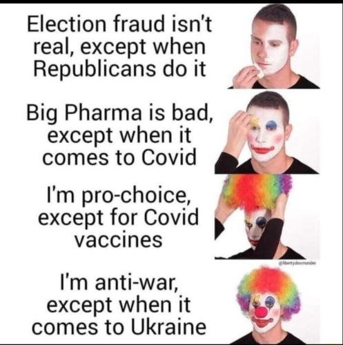 cd119629-0e75-476e-a371-c1133104c56e