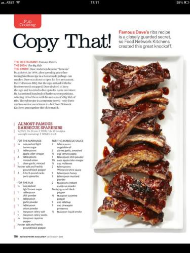 b69caab6cf0f6c5e735678cdf745a5b1