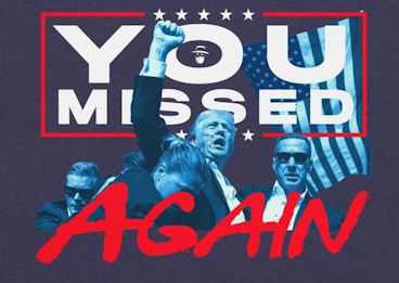 assassination attempt two10