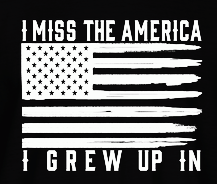 T-Shirt-24HTL-missAmerica-black-Front-Mockup~4