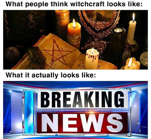 image_23F6798E-2250-44BC-817D-41165D02D194