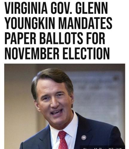 e8aa4cff-c4fe-4680-8eeb-02d97850338e