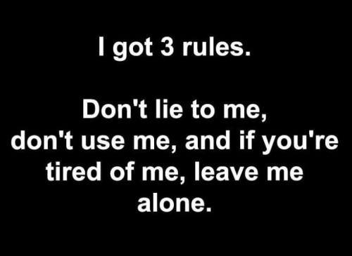 IMG_20240919_163841_211