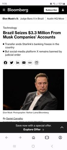 Screenshot_20240915_210643_Opera