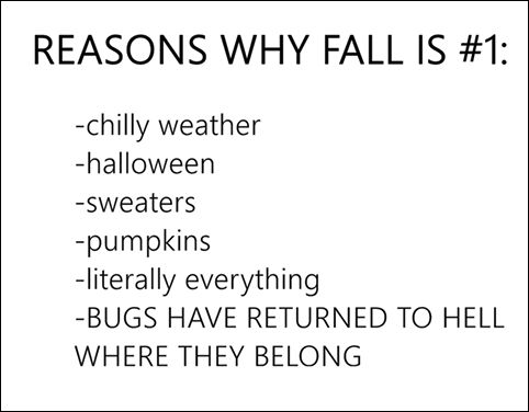 fall00