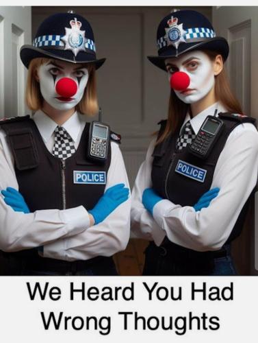 image_18698119-8A92-4000-88BC-D3B09AD2AE2F