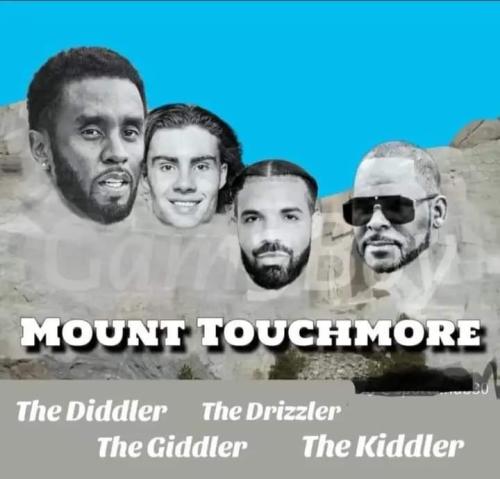 FB_IMG_1727281694389