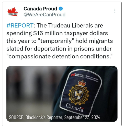 deportation detainees