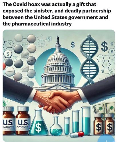 IMG_20240915_073214_163