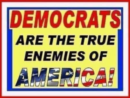 630E17C2-5F7E-41CC-B643-916A516D3E9A