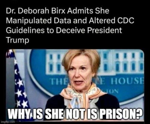 photo_2024-09-02_14-32-47