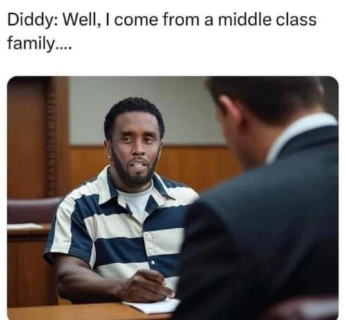 3f722dae-48ef-4086-b1ba-c5b87f82e4e0