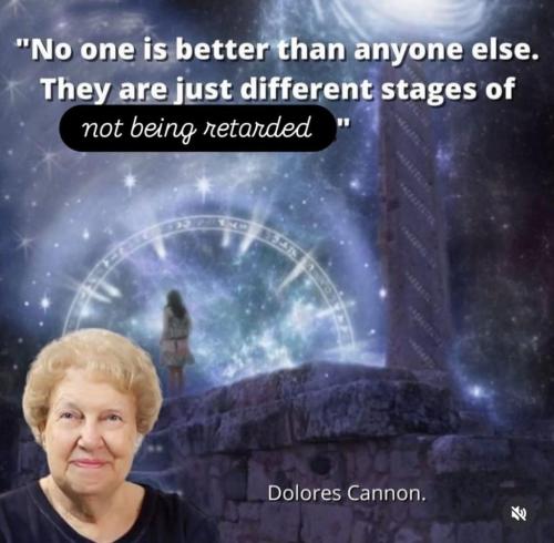 photo_2024-09-28_22-27-14