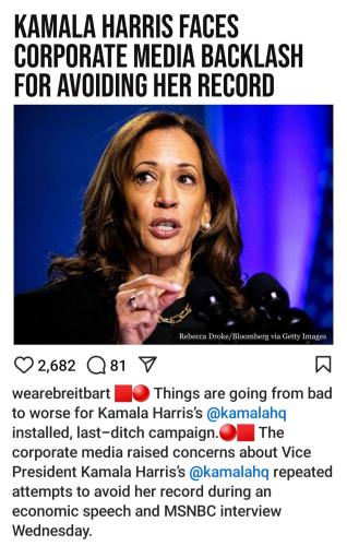 Screenshot_20240926_141711_Instagram