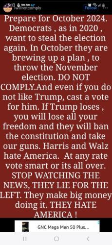 0b7a1e43-e929-46b6-a147-80e4fd58b5a8