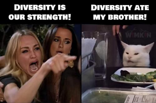 a7dd7eeb-f2d7-43df-81a6-798894f4dec3