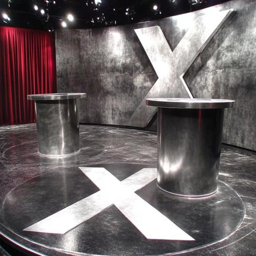 82463276-9dea-467a-a0d5-7e8052c53f29