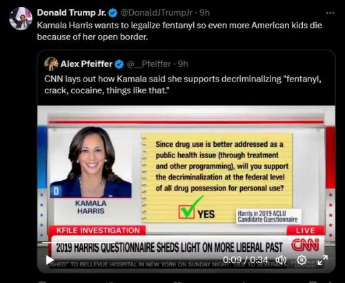 xephula_183a2251bea79191084cb34d5dc62c3a