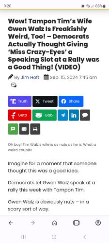 Screenshot_20240915_212018_Opera