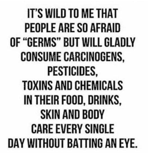 Screenshot_2024-09-05-00-36-35_kindlephoto-444854403