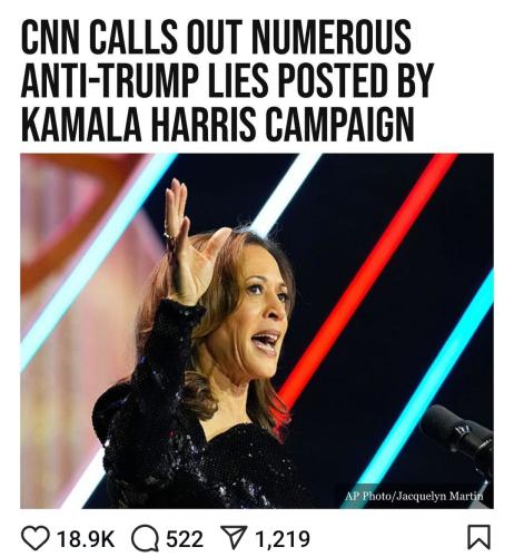 Screenshot_20240919_121639_Instagram