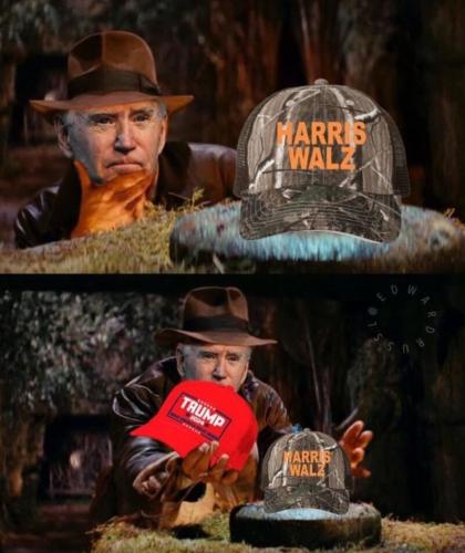 01:37:53 GMT-0700 (PDT)