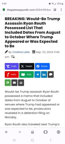 Screenshot_20240923_214057_Opera