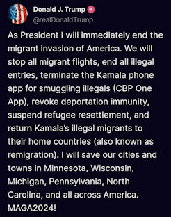 mass deportations now01