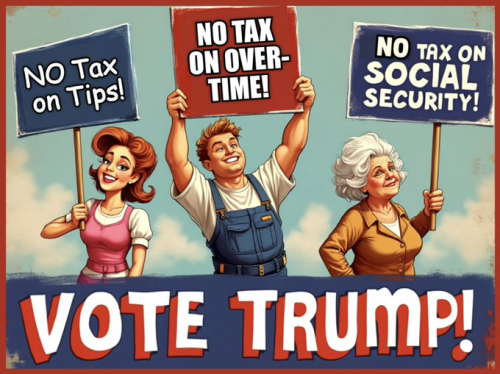 image_2024-09-14_181704910