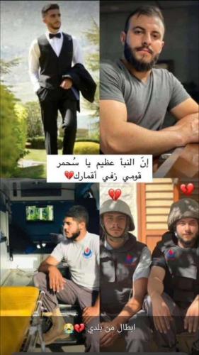 GYv_8i6bcAAVNNi