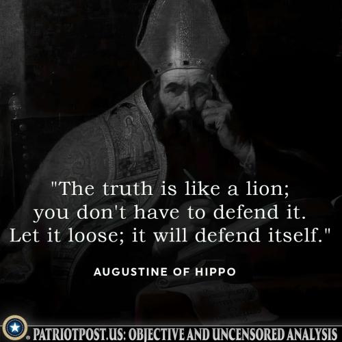 01J8K58SDJ8WV6JAR4TB0XV9JA