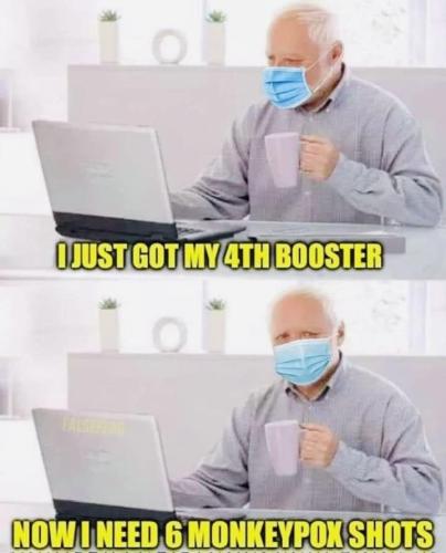 image_0B27FDEE-15FE-4E59-ABFC-EEC9CB0F9F99