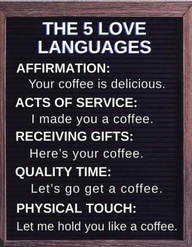 457447018_10160096071602231_6364880140949653517_n