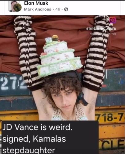 a0293d9f-cf80-4de4-9c39-b93992caa8a2