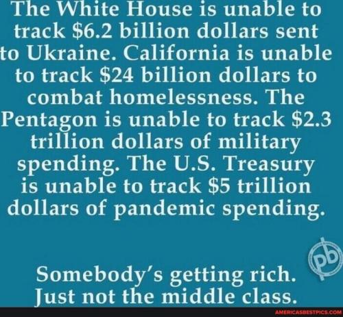 72fc8246882cd7c39a5b7710475ddba01a33f4283a5d116e606592d9938a0c72_1