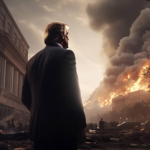 photo_2024-09-11_14-06-02