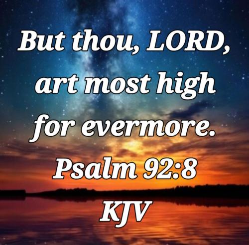 05:21:12 GMT-0700 (PDT)