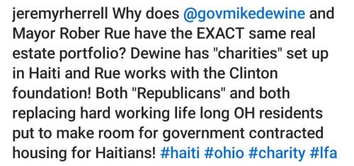 Screenshot_20240927_135315_Instagram