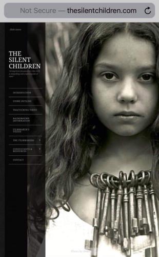 FB_IMG_1726885160724